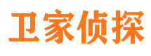 湖里私人侦探